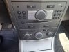 Slika 14 - Opel Astra 1.4 B  - MojAuto
