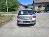 Slika 6 - Opel Astra 1.4 B  - MojAuto