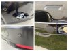 Slika 19 - Ford Focus 1.6b//TITANIUM//  - MojAuto