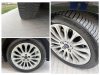 Slika 12 - Ford Focus 1.6b//TITANIUM//  - MojAuto