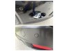 Slika 18 - Ford Focus 1.6b//TITANIUM//  - MojAuto