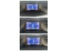 Slika 11 - Ford Focus 1.6b//TITANIUM//  - MojAuto