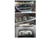 Slika 17 - Ford Focus 1.6b//TITANIUM//  - MojAuto