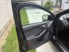 Slika 29 - Ford Focus 1.6b//TITANIUM//  - MojAuto