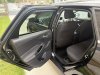 Slika 28 - Ford Focus 1.6b//TITANIUM//  - MojAuto