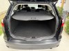 Slika 26 - Ford Focus 1.6b//TITANIUM//  - MojAuto