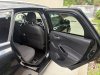 Slika 25 - Ford Focus 1.6b//TITANIUM//  - MojAuto