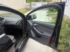 Slika 27 - Ford Focus 1.6b//TITANIUM//  - MojAuto