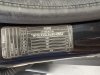 Slika 24 - Ford Focus 1.6b//TITANIUM//  - MojAuto