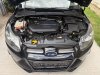 Slika 22 - Ford Focus 1.6b//TITANIUM//  - MojAuto