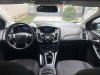 Slika 23 - Ford Focus 1.6b//TITANIUM//  - MojAuto