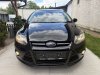 Slika 2 - Ford Focus 1.6b//TITANIUM//  - MojAuto