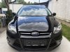 Slika 20 - Ford Focus 1.6b//TITANIUM//  - MojAuto