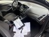 Slika 21 - Ford Focus 1.6b//TITANIUM//  - MojAuto