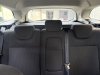 Slika 15 - Ford Focus 1.6b//TITANIUM//  - MojAuto