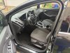 Slika 16 - Ford Focus 1.6b//TITANIUM//  - MojAuto