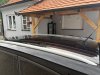 Slika 13 - Ford Focus 1.6b//TITANIUM//  - MojAuto