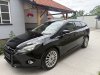 Slika 14 - Ford Focus 1.6b//TITANIUM//  - MojAuto
