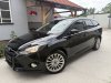 Slika 1 - Ford Focus 1.6b//TITANIUM//  - MojAuto