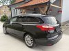 Slika 8 - Ford Focus 1.6b//TITANIUM//  - MojAuto