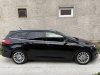 Slika 4 - Ford Focus 1.6b//TITANIUM//  - MojAuto