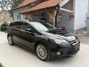 Slika 3 - Ford Focus 1.6b//TITANIUM//  - MojAuto