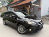 Slika 6 - Ford Focus 1.6b//TITANIUM//  - MojAuto