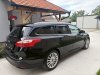 Slika 5 - Ford Focus 1.6b//TITANIUM//  - MojAuto