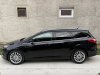 Slika 7 - Ford Focus 1.6b//TITANIUM//  - MojAuto