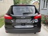 Slika 9 - Ford Focus 1.6b//TITANIUM//  - MojAuto