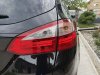 Slika 10 - Ford Focus 1.6b//TITANIUM//  - MojAuto