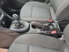 Slika 13 - Opel Astra J  - MojAuto