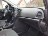 Slika 19 - Opel Astra J  - MojAuto