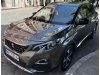 Slika 1 - Peugeot 3008 1.2/AUT/ALLURE/PANO  - MojAuto