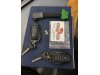 Slika 18 - Peugeot 3008 1.2/AUT/ALLURE/PANO  - MojAuto