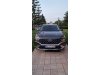 Slika 10 - Hyundai Santa Fe   - MojAuto