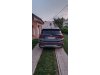 Slika 4 - Hyundai Santa Fe   - MojAuto