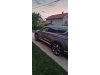 Slika 5 - Hyundai Santa Fe   - MojAuto