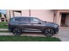 Slika 3 - Hyundai Santa Fe   - MojAuto