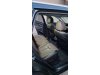 Slika 2 - Hyundai Santa Fe   - MojAuto