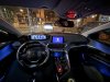 Slika 9 - Peugeot 3008 1.2/AUT/ALLURE/PANO  - MojAuto
