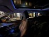 Slika 10 - Peugeot 3008 1.2/AUT/ALLURE/PANO  - MojAuto
