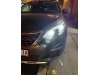 Slika 8 - Peugeot 3008 1.2/AUT/ALLURE/PANO  - MojAuto