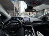 Slika 11 - Peugeot 3008 1.2/AUT/ALLURE/PANO  - MojAuto