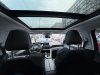 Slika 12 - Peugeot 3008 1.2/AUT/ALLURE/PANO  - MojAuto