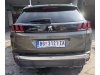 Slika 5 - Peugeot 3008 1.2/AUT/ALLURE/PANO  - MojAuto