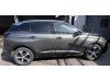 Slika 3 - Peugeot 3008 1.2/AUT/ALLURE/PANO  - MojAuto