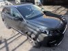 Slika 2 - Peugeot 3008 1.2/AUT/ALLURE/PANO  - MojAuto