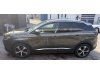 Slika 4 - Peugeot 3008 1.2/AUT/ALLURE/PANO  - MojAuto