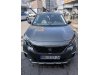 Slika 6 - Peugeot 3008 1.2/AUT/ALLURE/PANO  - MojAuto